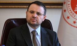 Bakan Gürlek açıkladı: İki faili meçhul cinayet dosyası daha aydınlatıldı... İşte detaylar!