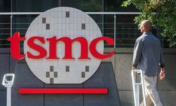 TSMC'den Çip Dünyasında Yeni Devrim: Bir Virgül Dört Nanometre Hazırlıkları Hızlandı