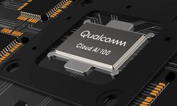 Snapdragon 8 Elite Extreme Gen 6 Sızdırıldı: Yeni 2 Nanometre İşlemci Neler Sunuyor?