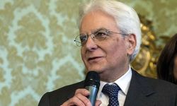 İtalya'da Eğitim Yılı Açılışı: Cumhurbaşkanı Mattarella'dan Ayrımcılık Karşıtı Mesaj