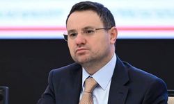 Bakan Gürlek duyurdu: Fon soruşturmasında yeni operasyon