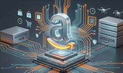 Meta'nın Yeni Asistanı Muse Zirveye Yerleşti, Amazon Kapıları Kapattı