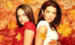 Gilmore Girls neden her sonbahar yeniden izleniyor? 5 sebep