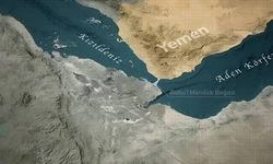 Yemen’den Bab el-Mandeb Boğazı için ortak sorumluluk çağrısı