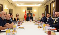 6 Şubat ailelerinin adalet beklentisi için kritik görüşme!