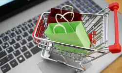 Kadın kooperatifleri için yeni dönem: E-ticaret devreye giriyor
