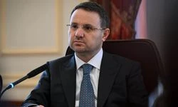 Bakan Gürlek açıkladı: Fon soruşturmasında yeni bilanço!
