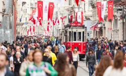 Türkiye’nin ağustos ayı işsizlik verileri belli oldu