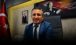 Enginyurt'un Danışmanı'nın İfadesi Ortaya Çıktı... Burs Paralarının Kaydı Bakın Nerede Çıktı!