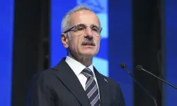 Bakan Uraloğlu Gemi Kazası İle İlgili Açıklamalarda Bulundu!