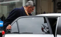 Kozinoğlu soruşturmasında dikkat çeken gelişme... Gözaltına alındı!