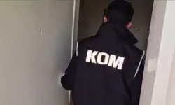 TOKİ arsasını kooperatifinmiş gibi gösterip 90 milyon TL topladılar!