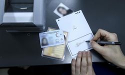 Türk vatandaşlığı soruşturmasında yeni gelişme!