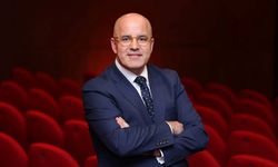 Sabancı Holding COP31'in elektrifikasyon partneri oldu