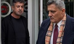 Kozinoğlu’nun ölümünü biliyorlar mıydı? Kurtlar Vadisi senaristleri konuştu