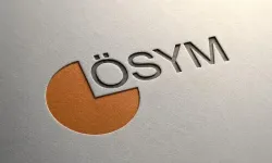 KPSS Maratonu Başlıyor: Sınava Rekor Katılım! İşte Detaylar...