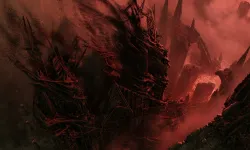 Diablo Evreni Netflix'e Taşınıyor: BlizzCon 2026'dan Çifte Bomba!