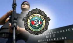 MİT koordinesinde dev operasyon... İşte detaylar!