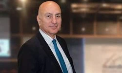 Mahfi Eğilmez Türkiye ile Arjantin'i aynı ülke grubuna koydu