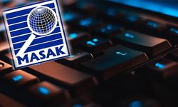 2 milyar liralık işlemde dikkat çeken gelişme: MASAK devreye girdi