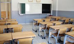 Yeni eğitim döneminde ilk ders heyecanı yarın başlıyor