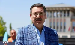 Melih Gökçek Neden İfadeye Çağırıldı? İşte Detaylar...