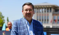 Melih Gökçek Hakkında Şok Karar!
