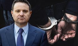 Mersin Limanı’nda 1,5 milyar TL’lik uyuşturucu operasyonu!