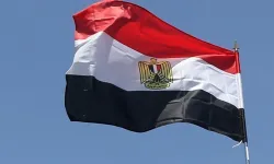 Mısır’da dengeleri değiştirecek adım