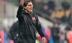 Milli maç yenilgisi sonrası Montella'dan ilk açıklama: Yuhalanmayı ve ıslıklanmayı hak ettik