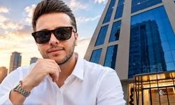 Muhammet Yarız için 2025’te SPK’ya kritik müzekkere: “İvedilikle araştırılsın”