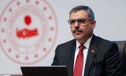 İçişleri Bakanı: Zehirli elleri kırmakta kararlıyız