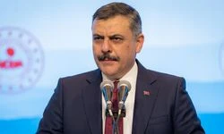 Bakan Çiftçi: Bu sene 714 suçlunun yurt dışından iadesi sağlandı!