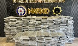 Beykoz’da nefes kesen operasyon!
