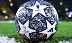 Tarihin en çok kupa kazanan futbolcusu açıklandı