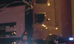 Toyota’dan Arabalar filmine nostaljik gönderme...
