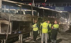 Yüsra’nın ölümüyle kahreden gerçek: Babası 6 yolcuyu kurtarmıştı...