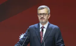 'OVP ile ekonomik öngörülebilirliğimiz güçlendirilecek'