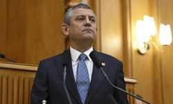 Atilla Yıldırım soruşturmasında Özgür Özel detayı: WhatsApp yazışmaları dosyaya girdi