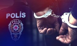 FETÖ'nün bilişim yapılanmasına operasyon