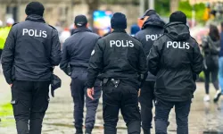 Kimsenin ismine bakılmadı zengine de dokunuldu...