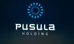 Pusula fonunda yeni operasyon: Şüpheliler tek tek yakalandı