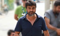 Raci Şaşmaz’dan Hasan Atilla Uğur çıkışı: Senaryoya müdahale etmedi