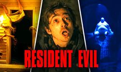 Yeni Resident Evil Filmi Gişede Seri Rekoru Kırdı