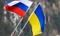 Ukrayna’nın başkentinde saldırı: Rus İHA’ları can aldı