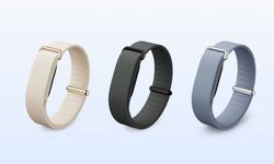Apple'dan Ekransız Giyilebilir Cihaz Hamlesi