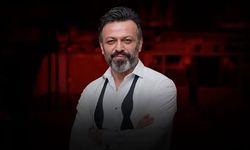 Oyuncu Serhat Kılıç'ın ölüm nedeni araştırılıyor