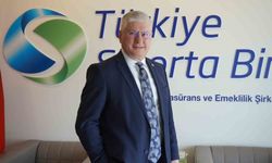 Sigorta Haftası 5-11 Ekim'de kutlanacak: Etkinlik takvimi