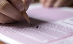 KPSS Din Hizmetleri Alan Bilgisi Sınavı başvuruları başladı