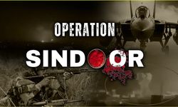 Discovery’den Sindoor Operasyonu: Hedefler nasıl belirlendi?